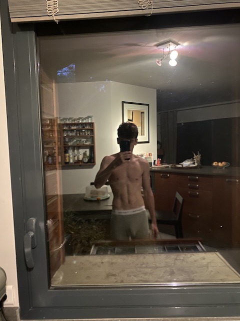 Profil de Aadel, 21 ans, Rencontre Mature à Wemindji