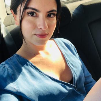 Profil de Aoitif, 33 ans, Rencontre Mature à Gamèti