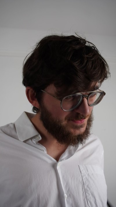 Profil de Pépin, 23 ans, Rencontre Mature à Stockholm