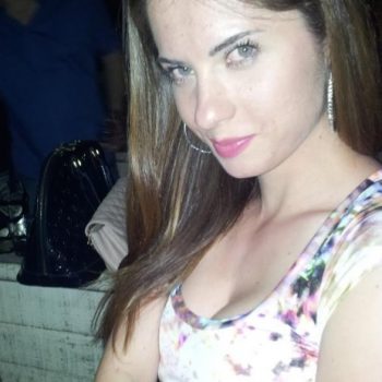 Profil de Djemina, 36 ans, Rencontre Mature à Cleveland