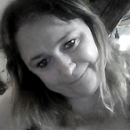 Profil de Katheleen, 42 ans, Rencontre Mature à Uashat