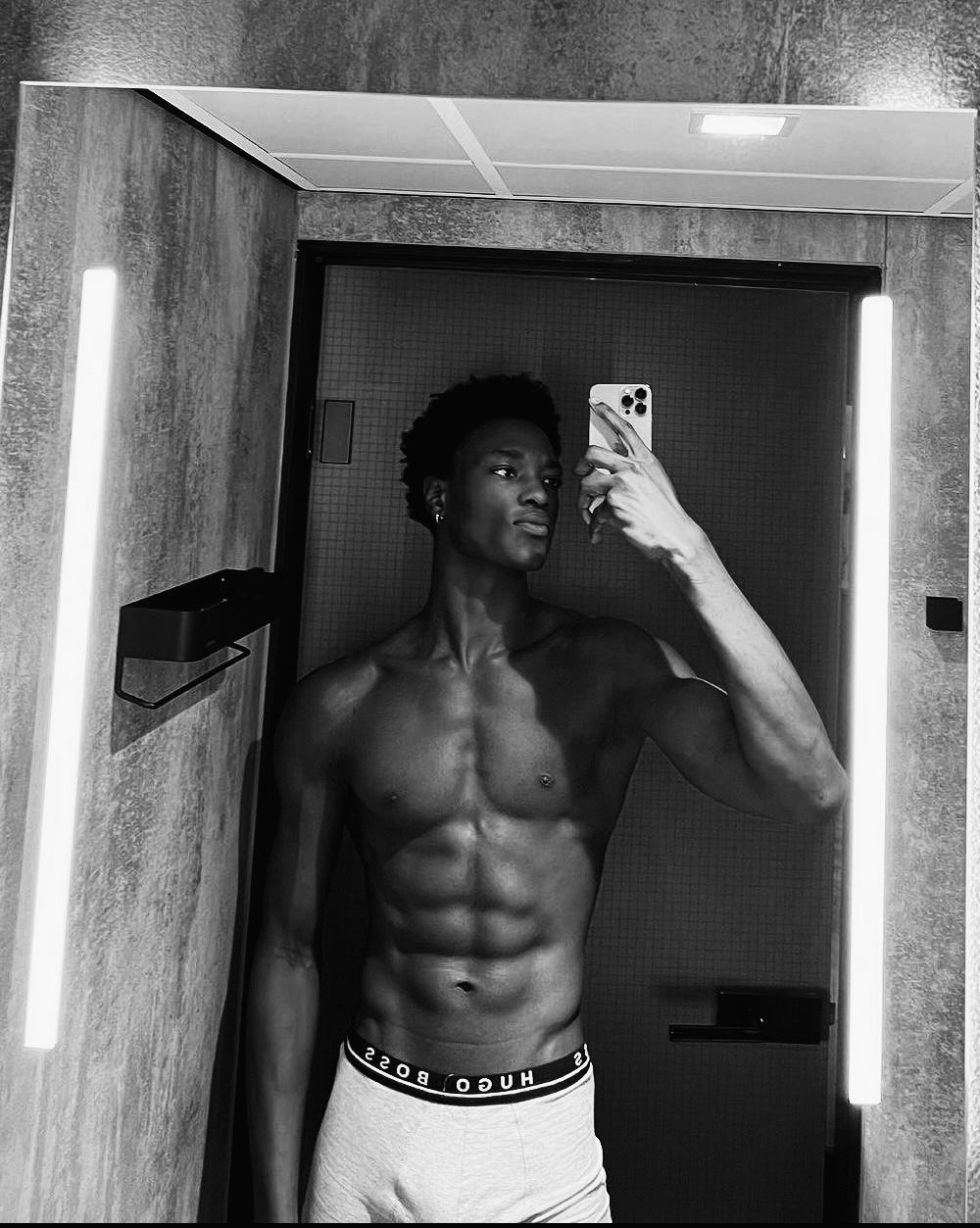 Profil de Jonathann, 31 ans, Rencontre Mature à Aylesbury