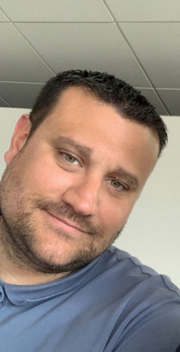 Profil de Ryane, 40 ans, Rencontre Mature à Glenboro