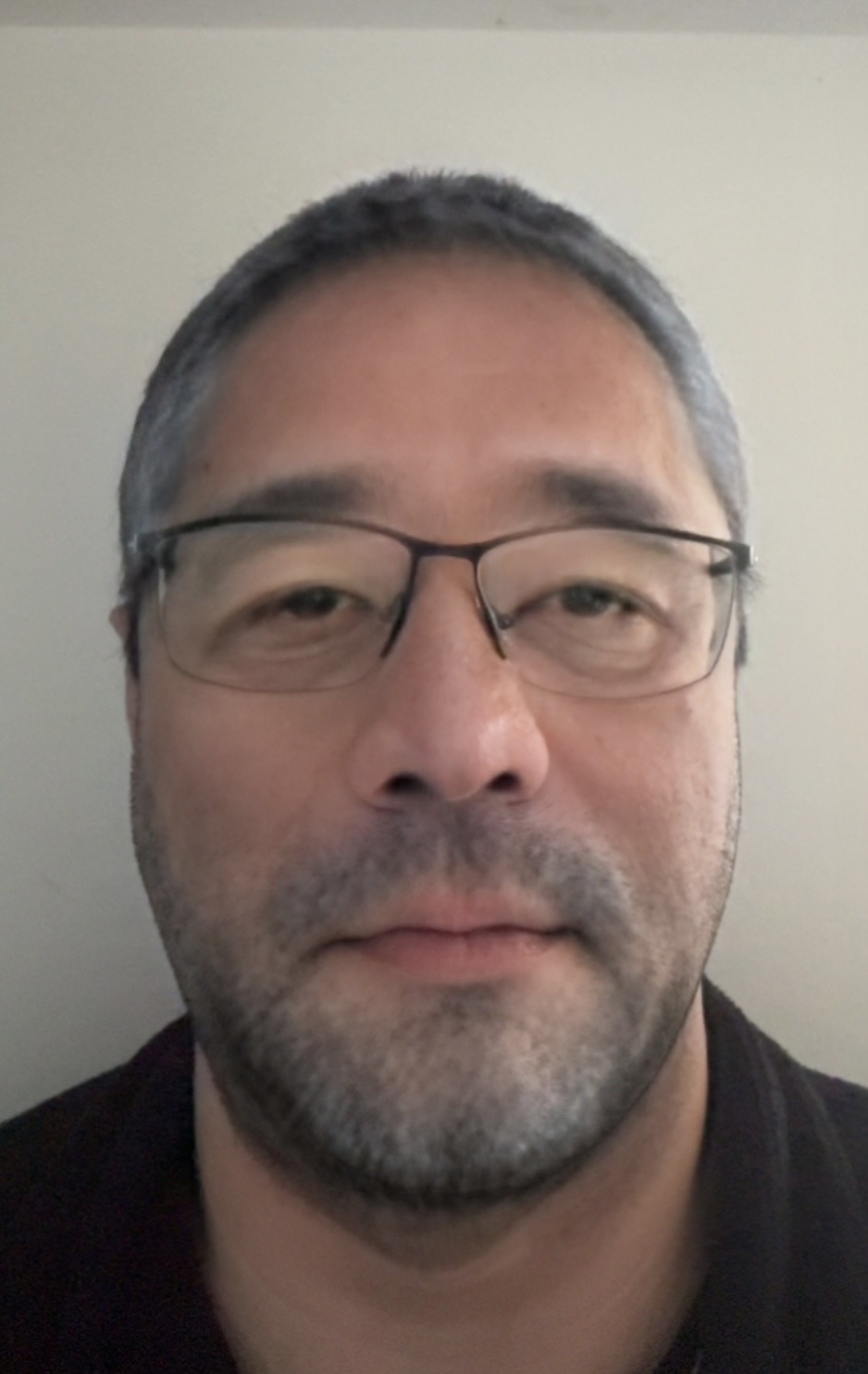 Profil de Floryan, 37 ans, Rencontre Mature à Gerald