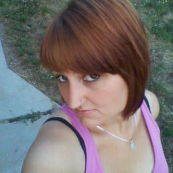 Profil de Felia, 35 ans, Rencontre Mature à Béthanie