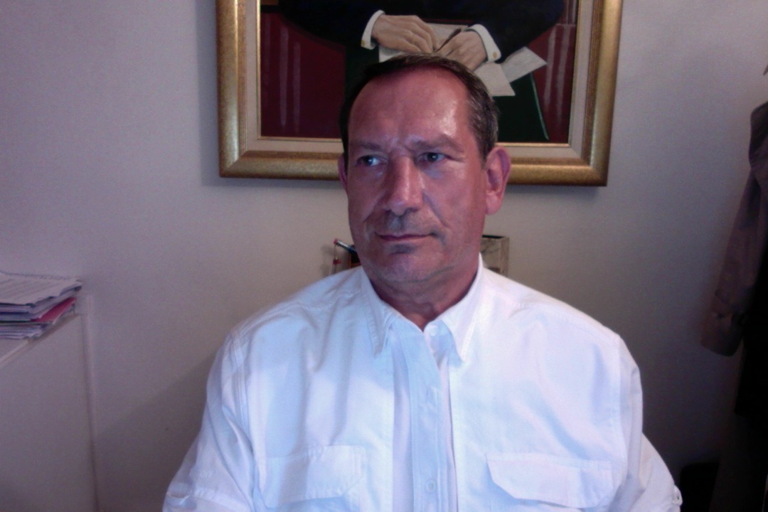 Profil de Heaven, 55 ans, Rencontre Mature à Chauvin