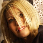 Profil de Lirone, 50 ans, Rencontre Mature à Saint-Urbain