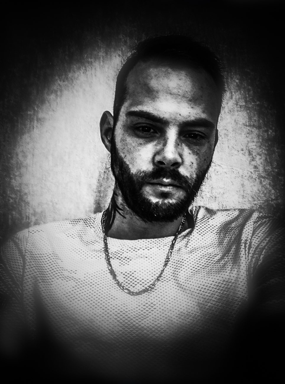 Profil de Lyad, 32 ans, Rencontre Mature à Glenside