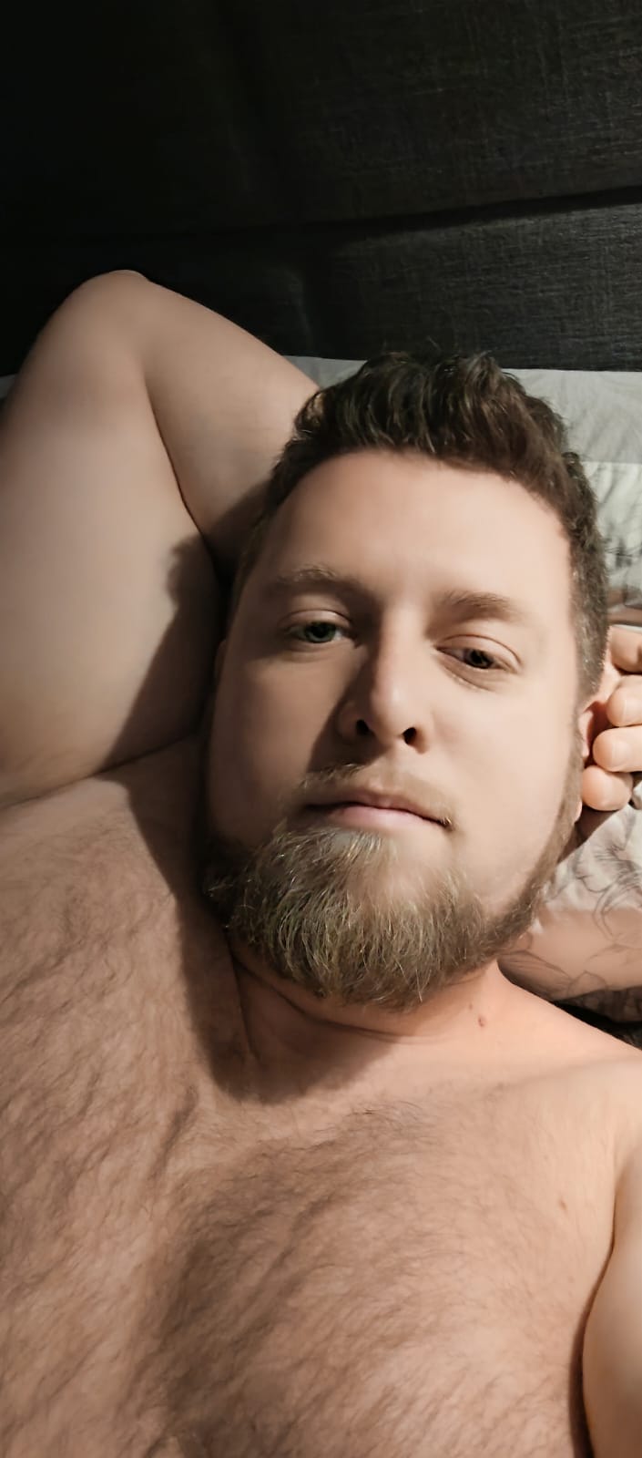 Profil de Solune, 37 ans, Rencontre Mature à Perth