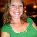 Profil de Bonco, 42 ans, Rencontre Mature à Victoriaville