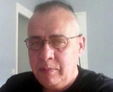 Profil de Adryan, 55 ans, Rencontre Mature à McKellar