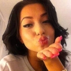 Profil de Océane, 29 ans, Rencontre Mature à Halbrite