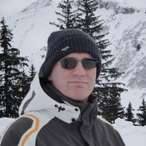 Profil de Marie-marthe, 55 ans, Rencontre Mature à Saint-Malo