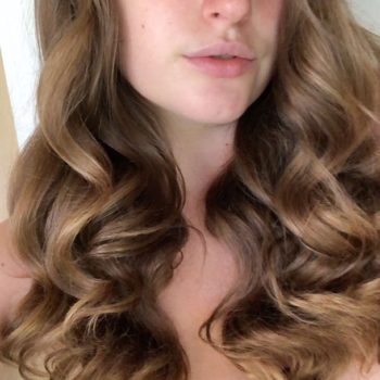 Profil de Francia, 33 ans, Rencontre Mature à Egan-Sud