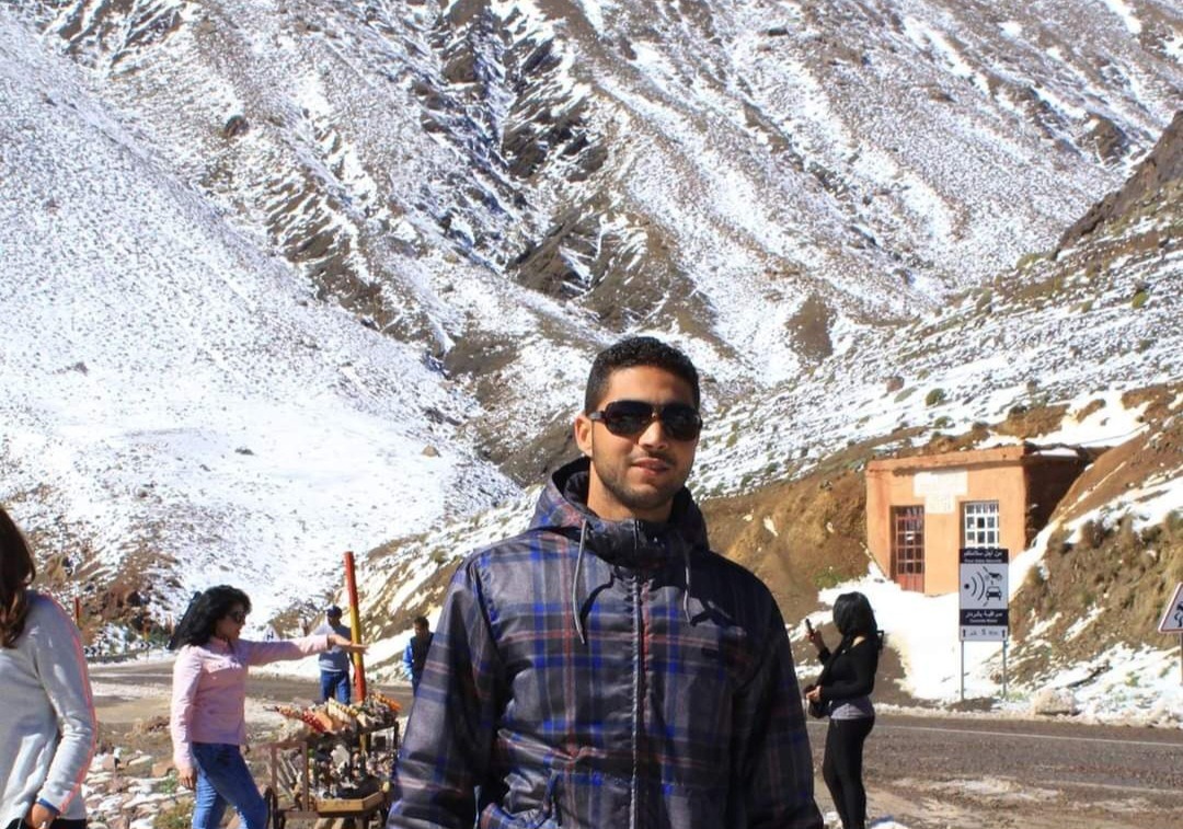 Profil de Cameron, 39 ans, Rencontre Mature à Prud'homme