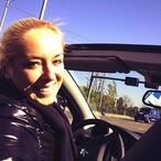 Profil de Marie-solange, 38 ans, Rencontre Mature à Porcupine Plain