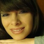 Profil de Rosiane, 27 ans, Rencontre Mature à Marsoui