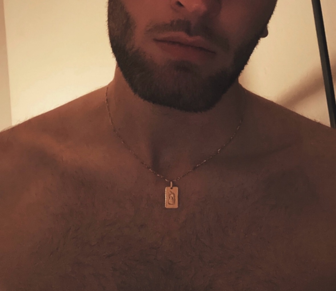 Profil de Kyron, 28 ans, Rencontre Mature à Milton