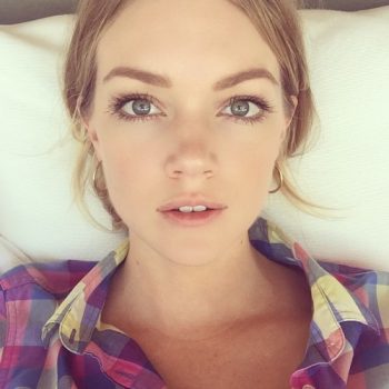 Profil de Catia, 28 ans, Rencontre Mature à Oakville