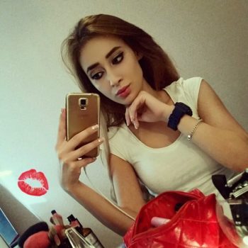 Profil de Albane, 30 ans, Rencontre Mature à Bow Island