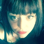 Profil de Laurencie, 42 ans, Rencontre Mature à Caronport