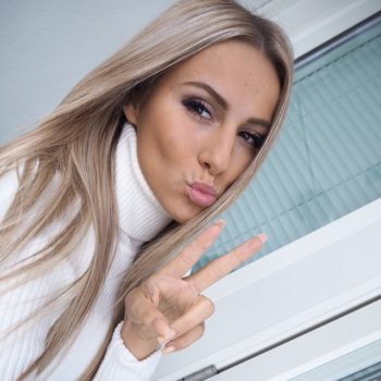 Profil de Lesia, 32 ans, Rencontre Mature à Ryerson