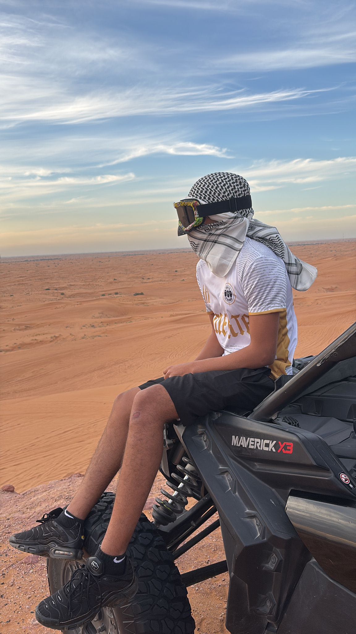 Profil de Riwall, 22 ans, Rencontre Mature à Campobello Island