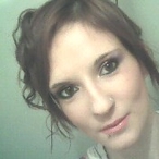 Profil de Ninnog, 26 ans, Rencontre Mature à Les Méchins