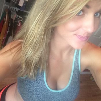 Profil de Ummu, 29 ans, Rencontre Mature à Dilke