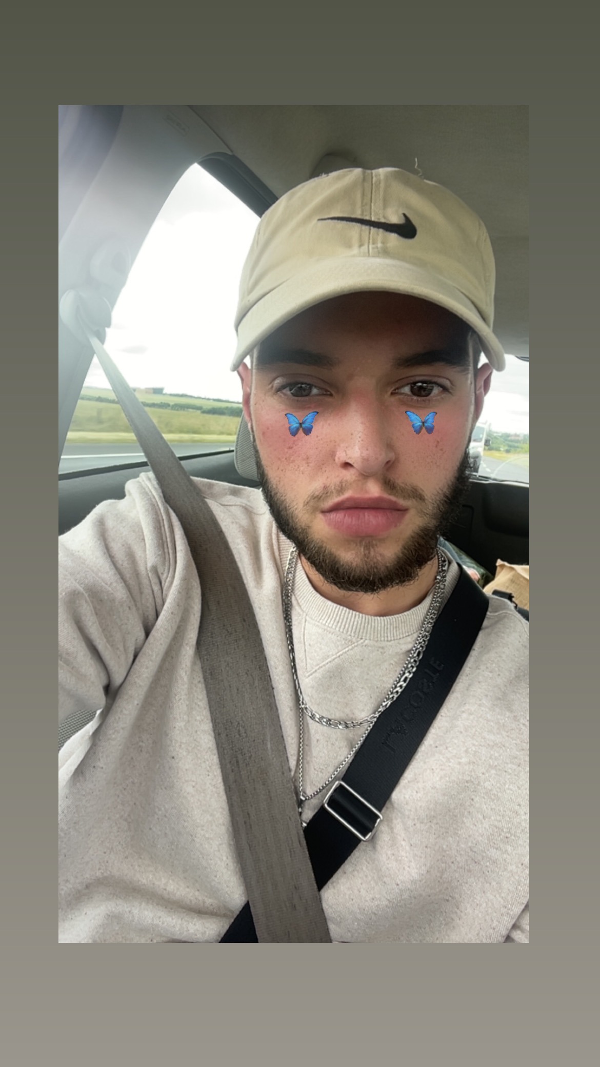 Profil de Abdelhamid, 29 ans, Rencontre Mature à Bristol