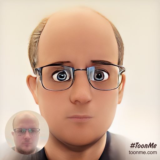 Profil de Alcino, 43 ans, Rencontre Mature à Whitehorse