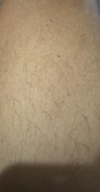 Profil de Adryen, 36 ans, Rencontre Mature à Innisfree