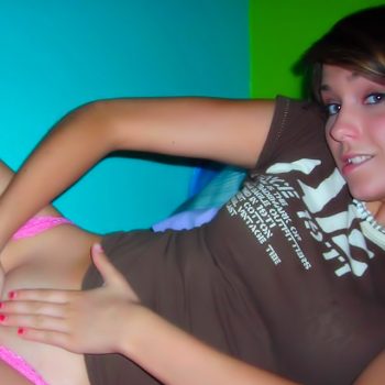 Profil de Linsay, 28 ans, Rencontre Mature à Pennant