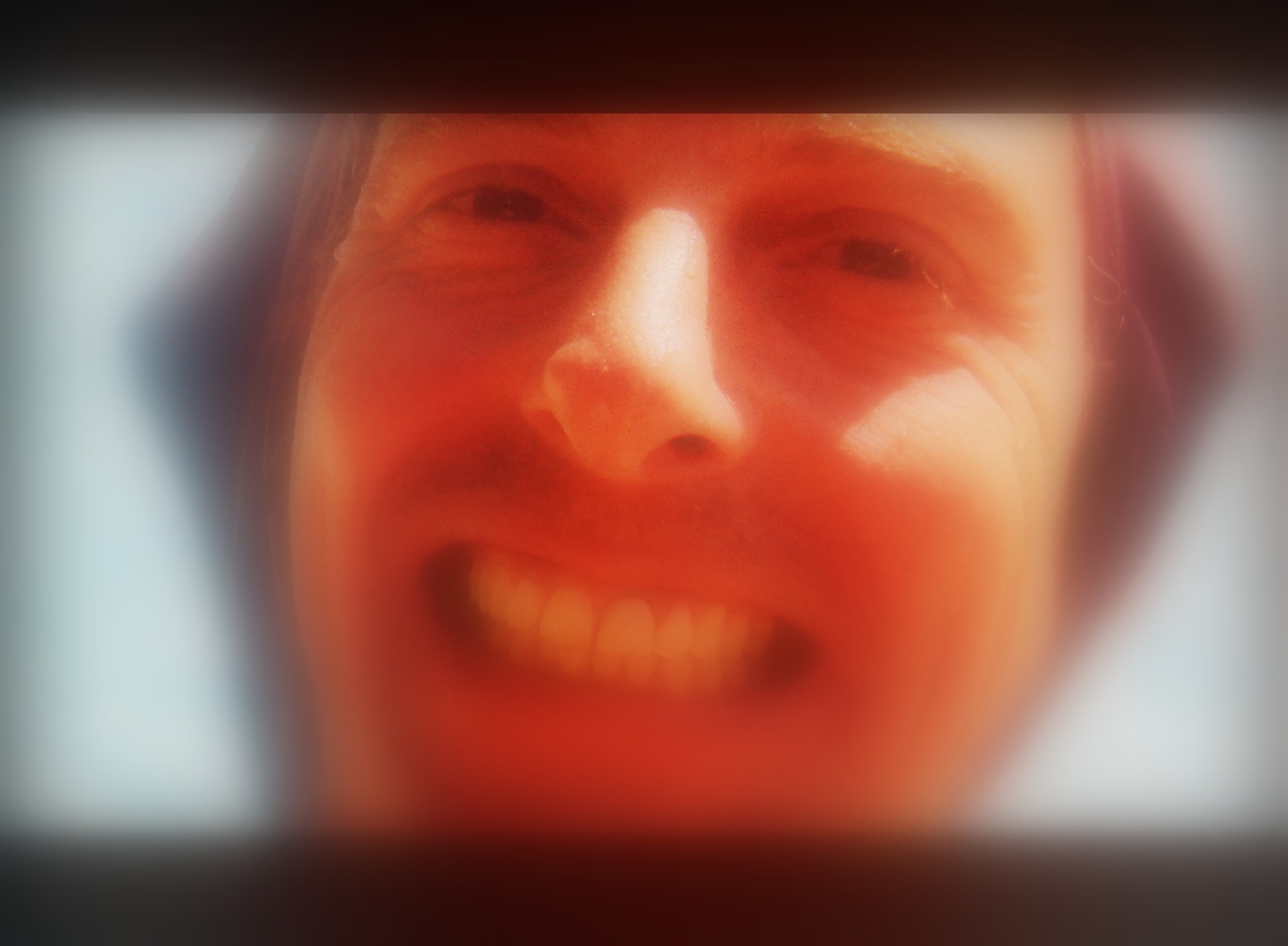 Profil de Timéo, 54 ans, Rencontre Mature à Patuanak