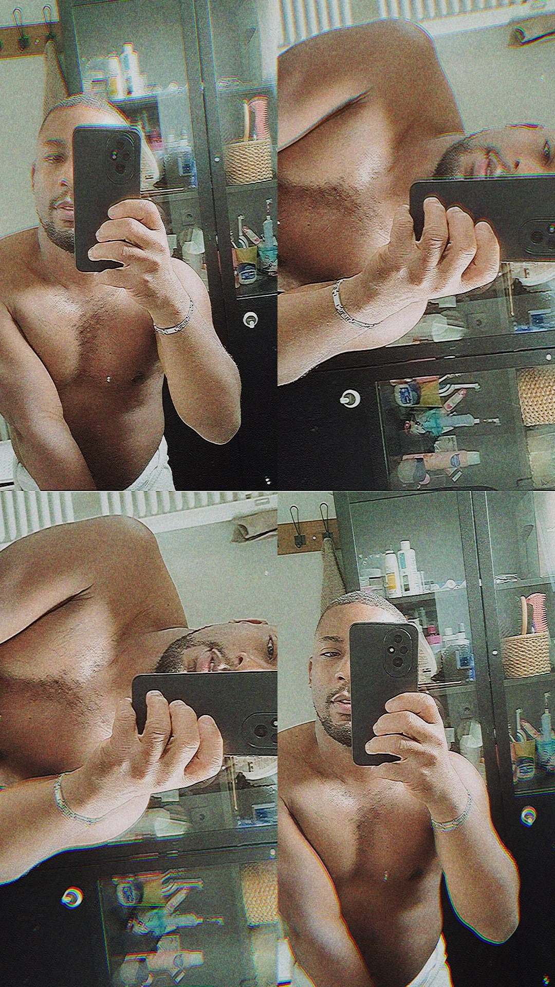 Profil de Aurélien, 34 ans, Rencontre Mature à View Royal