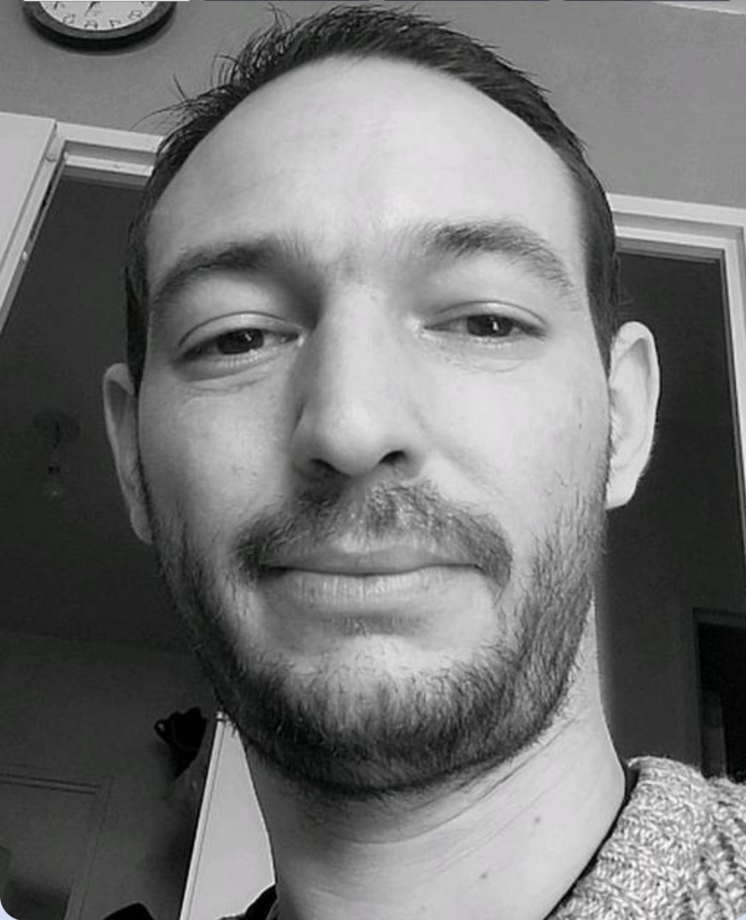 Profil de Kimani, 43 ans, Rencontre Mature à Weyakwin