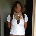 Profil de Yousra, 30 ans, Rencontre Mature à Rosetown