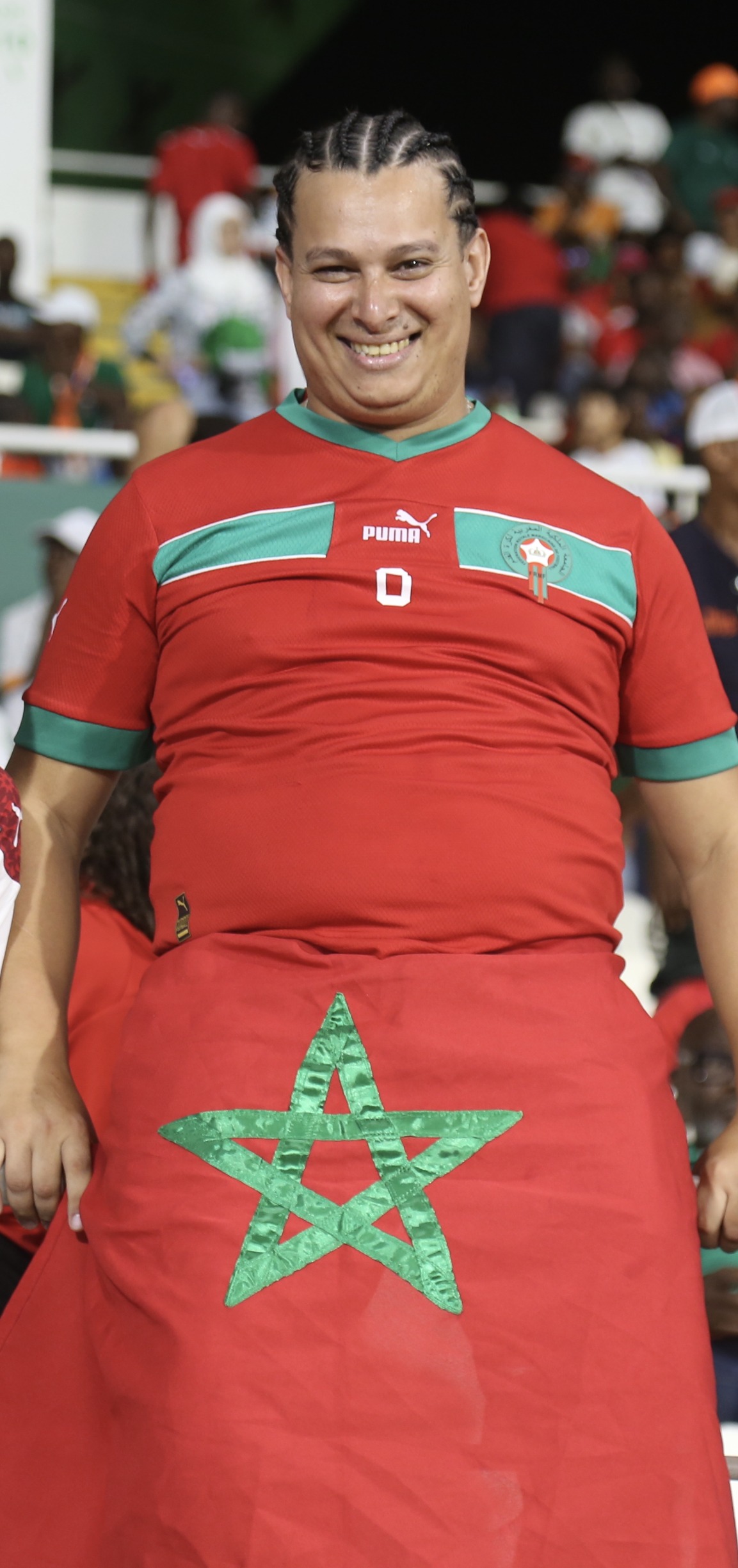 Profil de Narek, 36 ans, Rencontre Mature à Duhamel