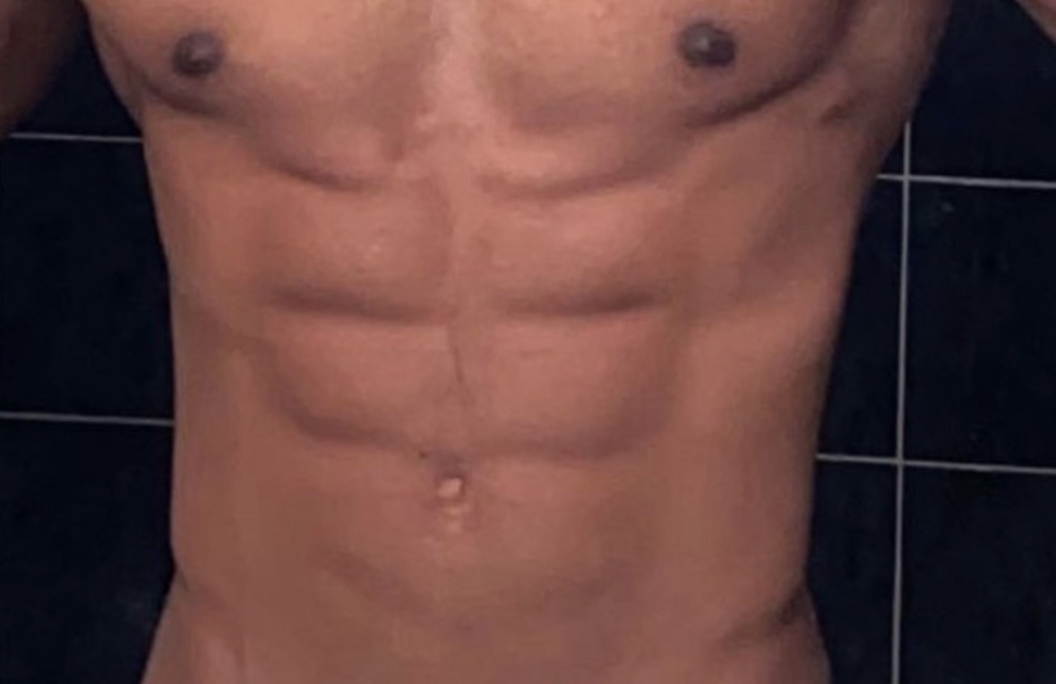 Profil de Karsten, 21 ans, Rencontre Mature à Redcliff