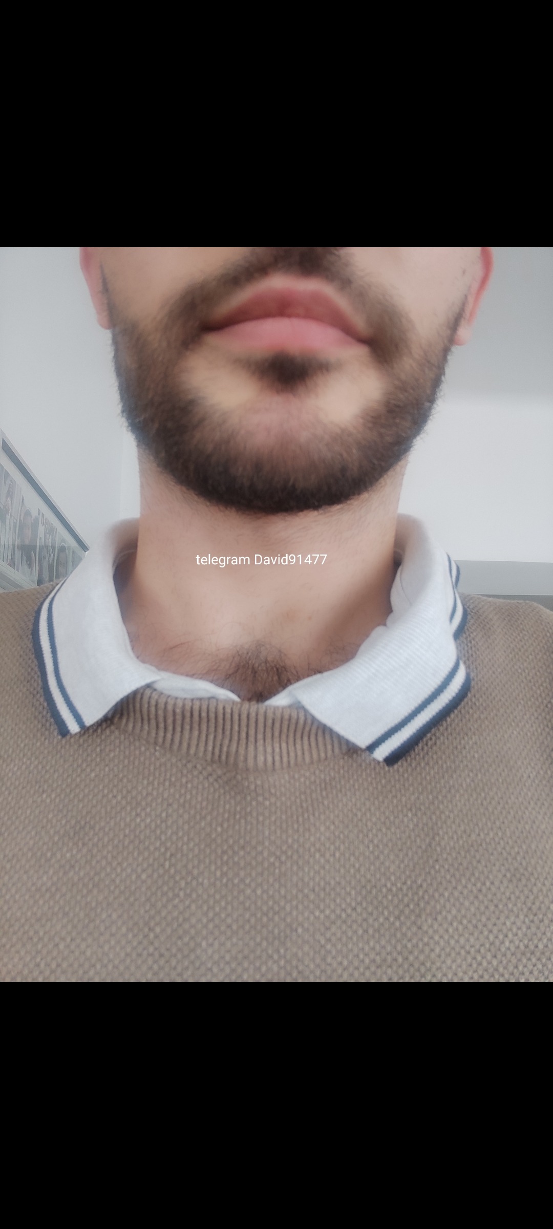 Profil de Jaki, 25 ans, Rencontre Mature à Saint-Valentin