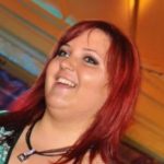 Profil de Jannina, 37 ans, Rencontre Mature à Saint-Léon-le-Grand