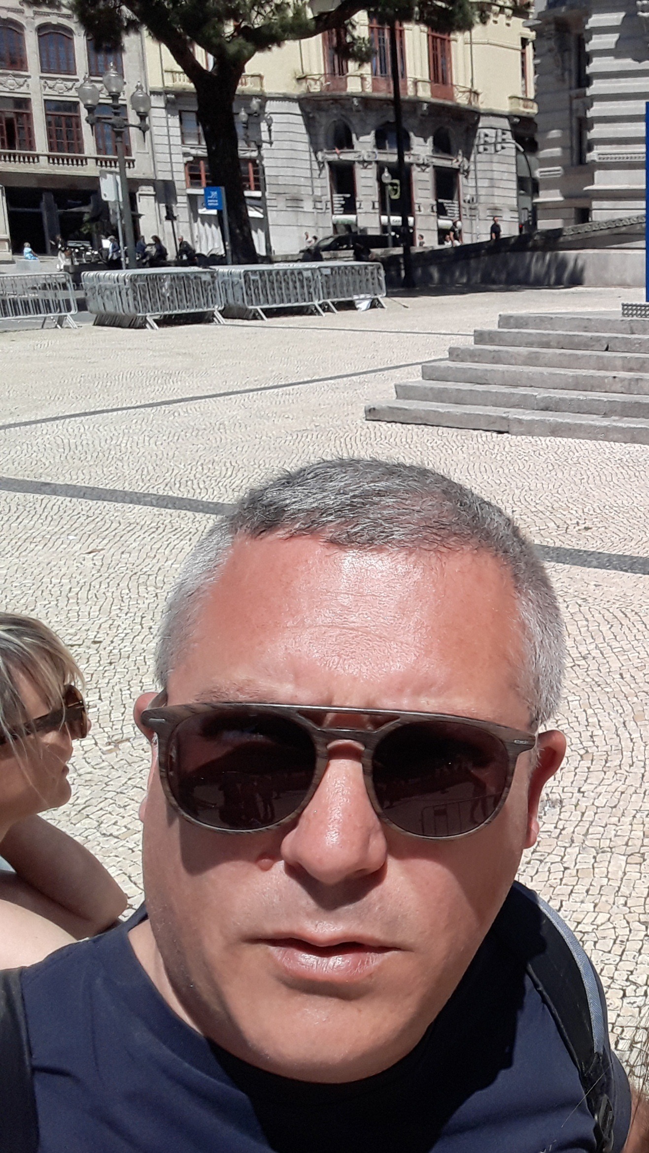 Profil de Antonio, 43 ans, Rencontre Mature à Postville