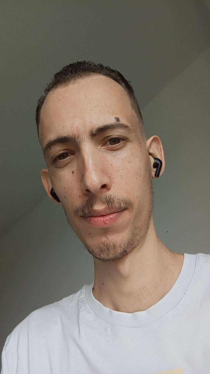 Profil de Woody, 30 ans, Rencontre Mature à Bishop's Cove