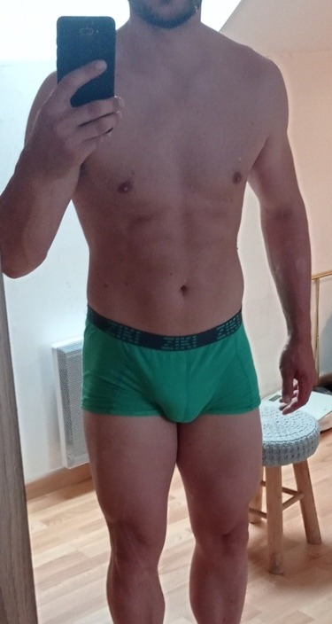 Profil de Kahan, 39 ans, Rencontre Mature à Cardston