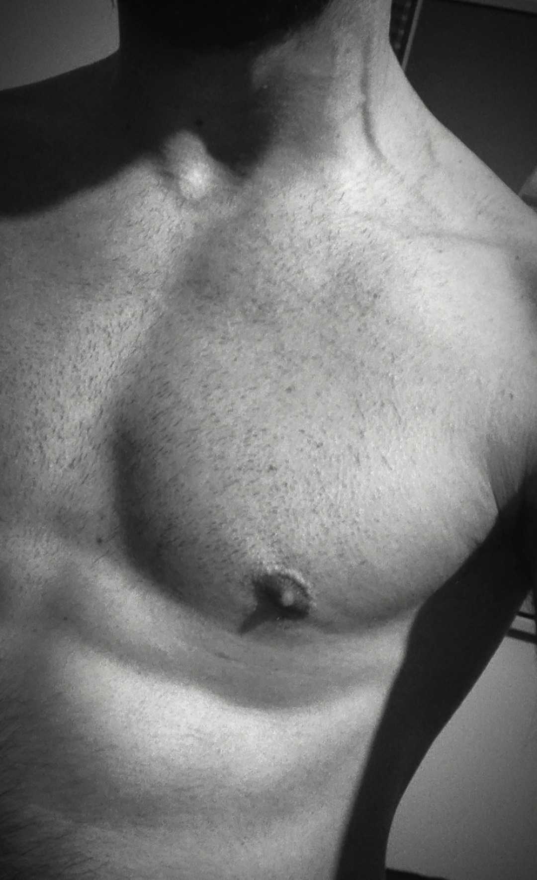 Profil de Elimane, 33 ans, Rencontre Mature à Saint-Antoine-de-l'Isle-aux-Grues