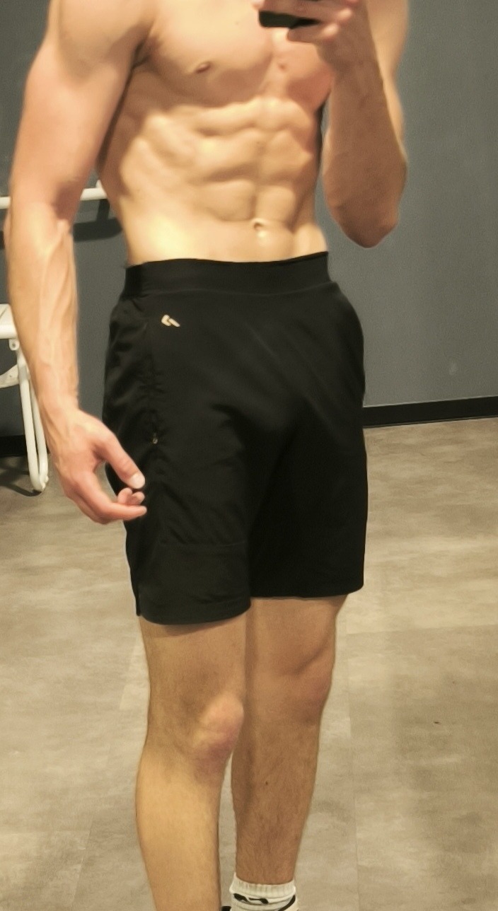 Profil de Cid, 19 ans, Rencontre Mature à Leoville