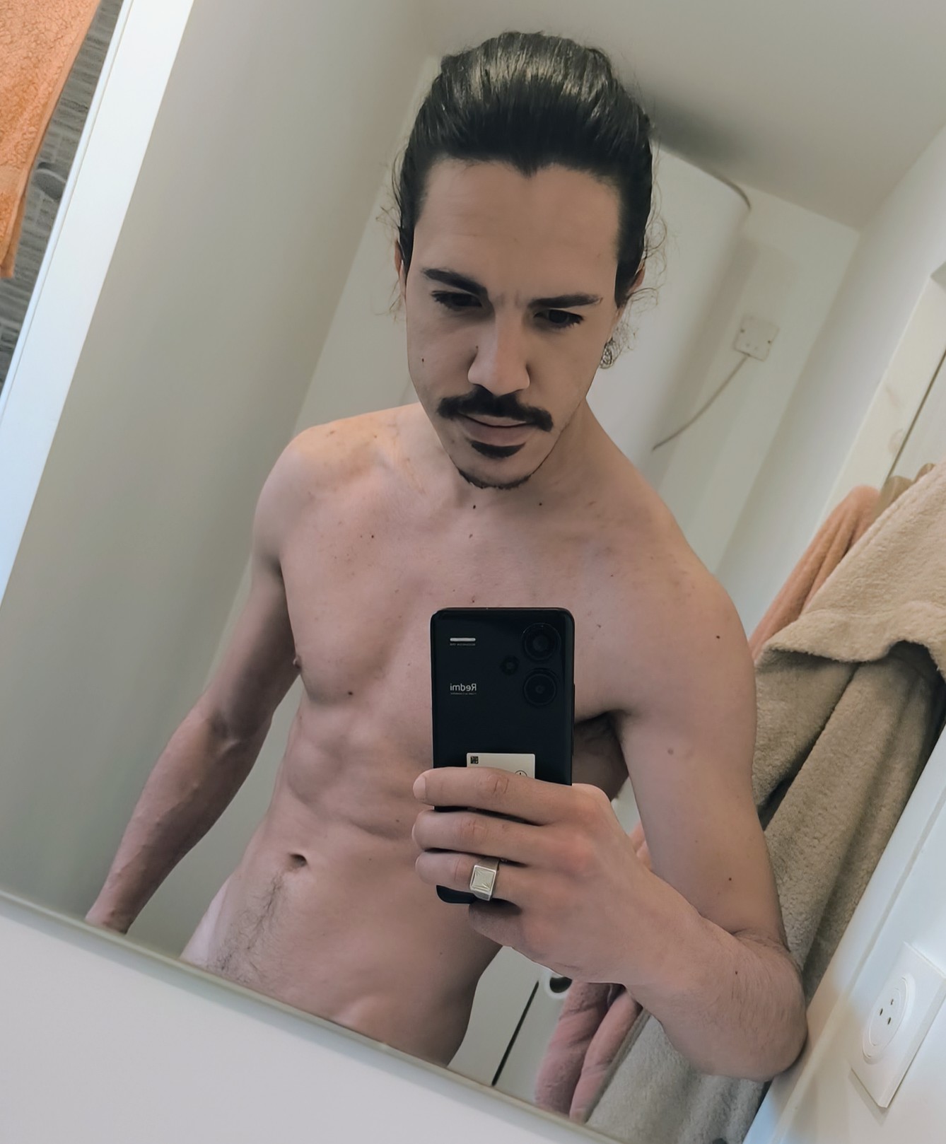 Profil de Zackarya, 30 ans, Rencontre Mature à Glenside