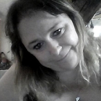 Profil de Anne-tiphaine, 43 ans, Rencontre Mature à Beachside