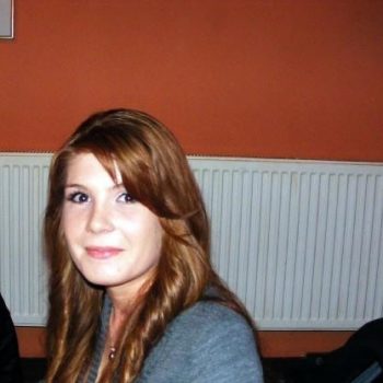 Profil de Maha, 34 ans, Rencontre Mature à Brownsburg-Chatham