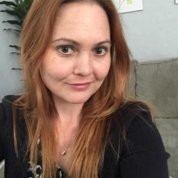 Profil de Elanore, 36 ans, Rencontre Mature à Padoue